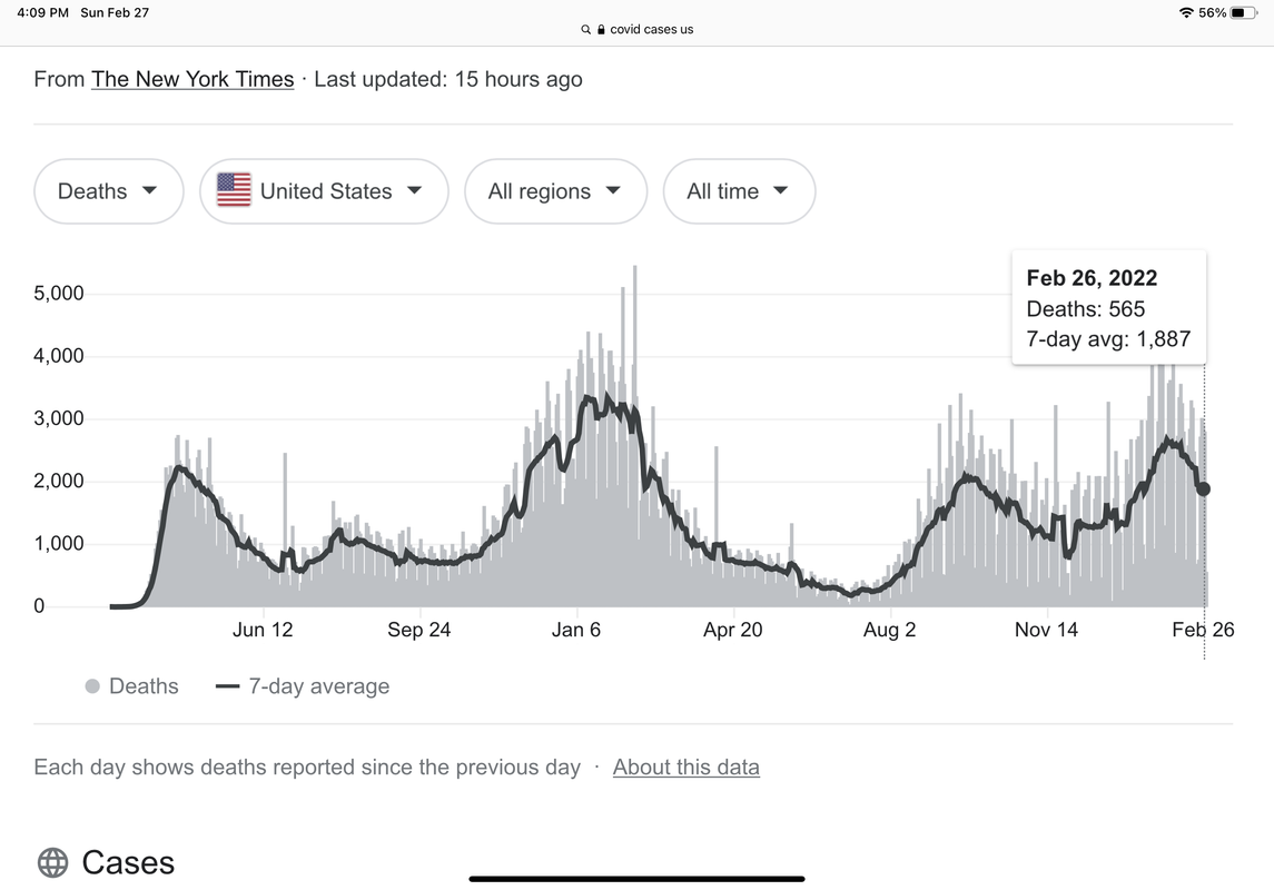 CF770179-4457-448C-A425-49EF42B673F5