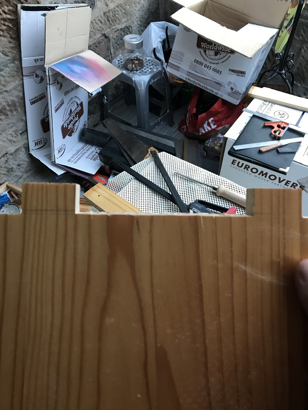 A9-C591-A4-2243-4-E80-BE82-86-EE1-B9419-A6.jpg