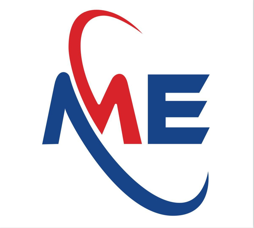 Al Masriya Al Emaratia logo