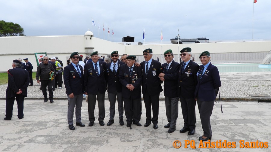 506532941-2427592964289547-7993035675360577208-n