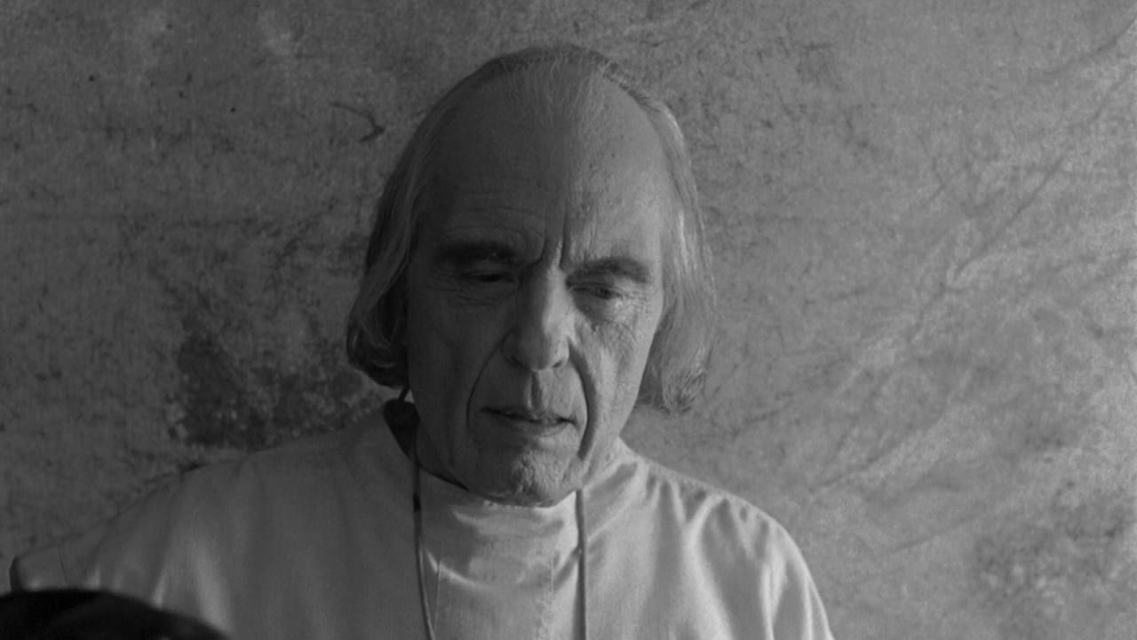 vlcsnap-2025-03-04-17h48m55s277