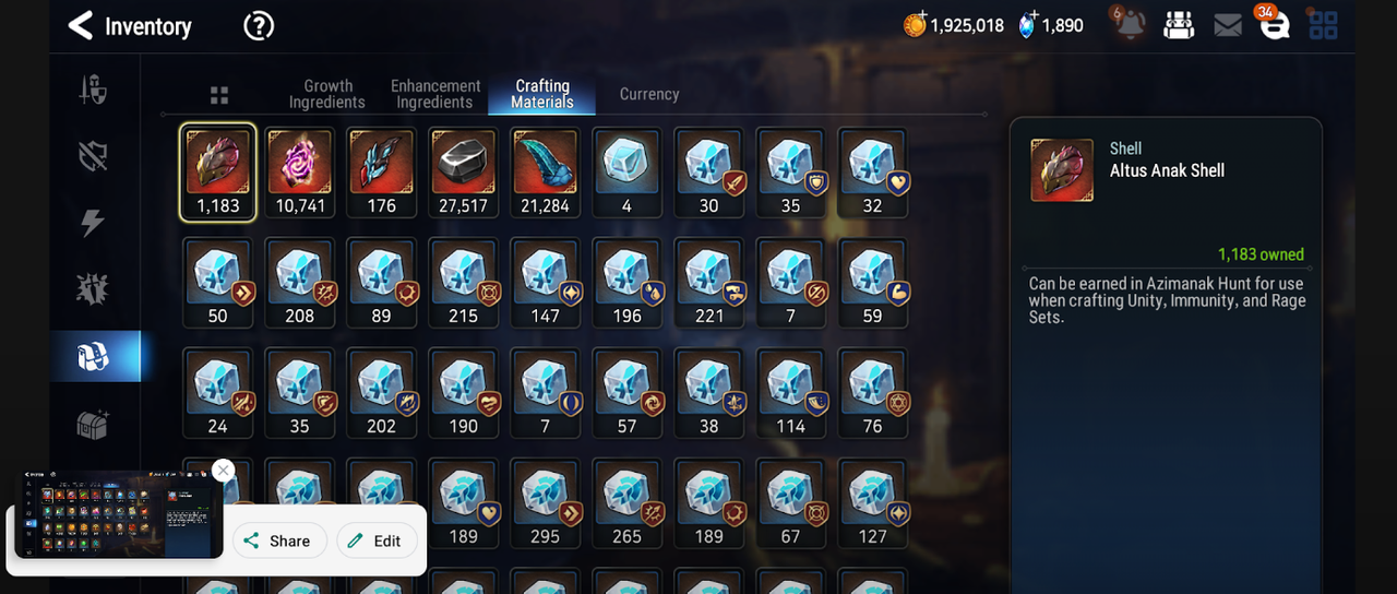 Screenshot 2026 06 24 115147