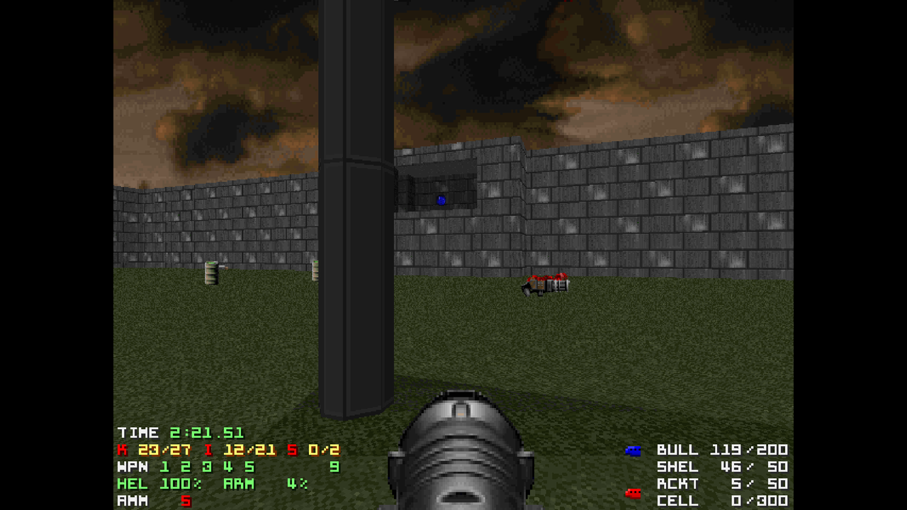 doom04