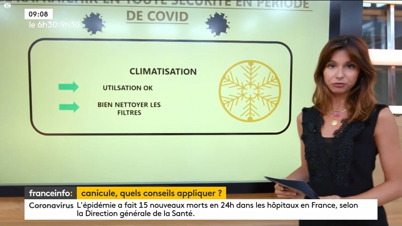 07.30 - 06.57.00 - 9h30. Entre JT, chroniques, invités et revues de p....ts_snapshot_01.09.28.810