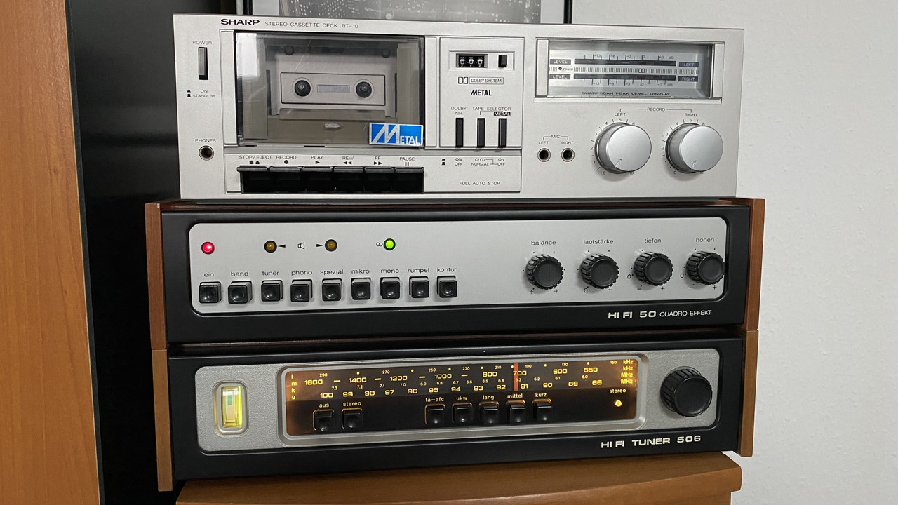 [Bild: IMG-7621.jpg]