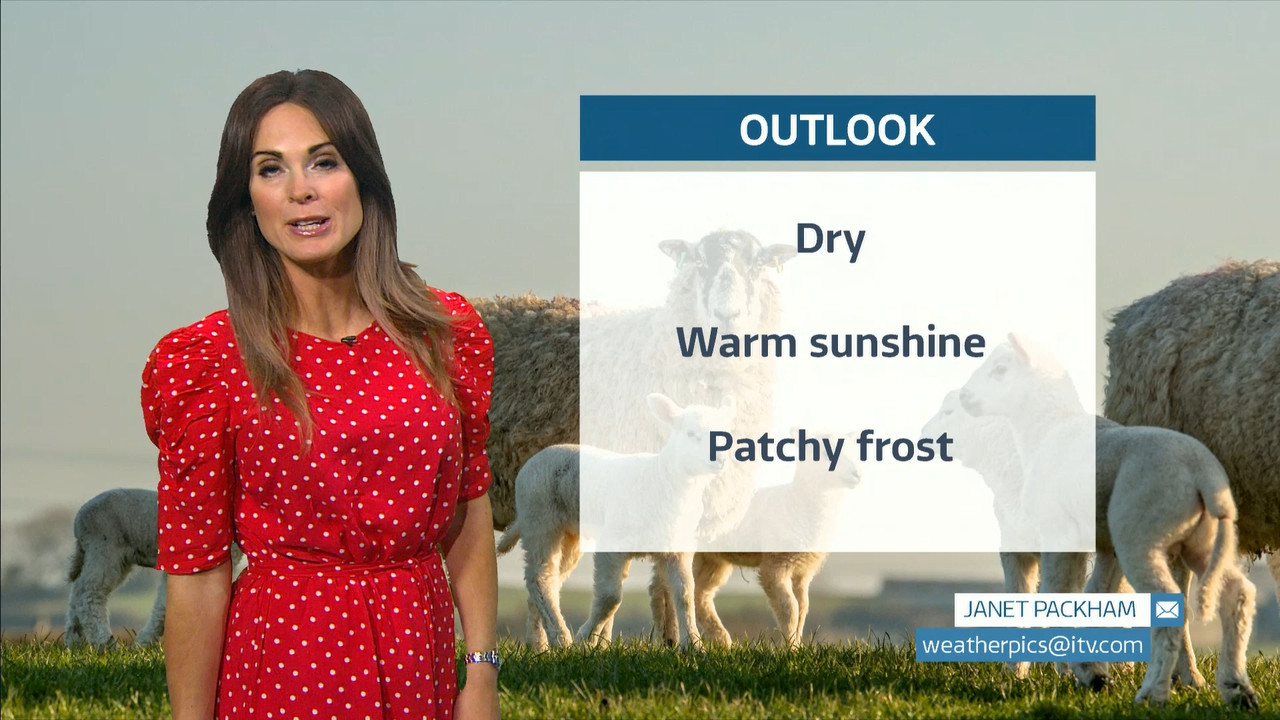 ITV News London 2022_03_22_18_00_00.ts_snapshot_32.29.649
