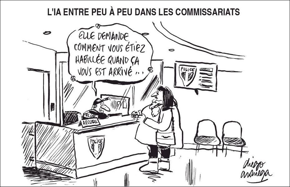 text alternatif