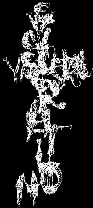 https://i.postimg.cc/0Nc2KgLh/logo.jpg