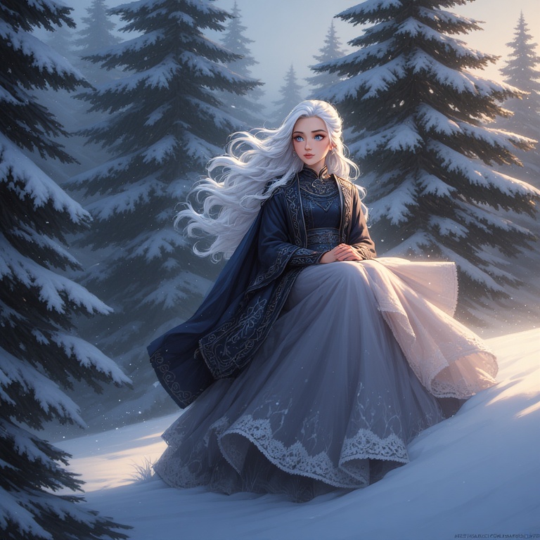 Daughter-of-the-North-Wind-bre