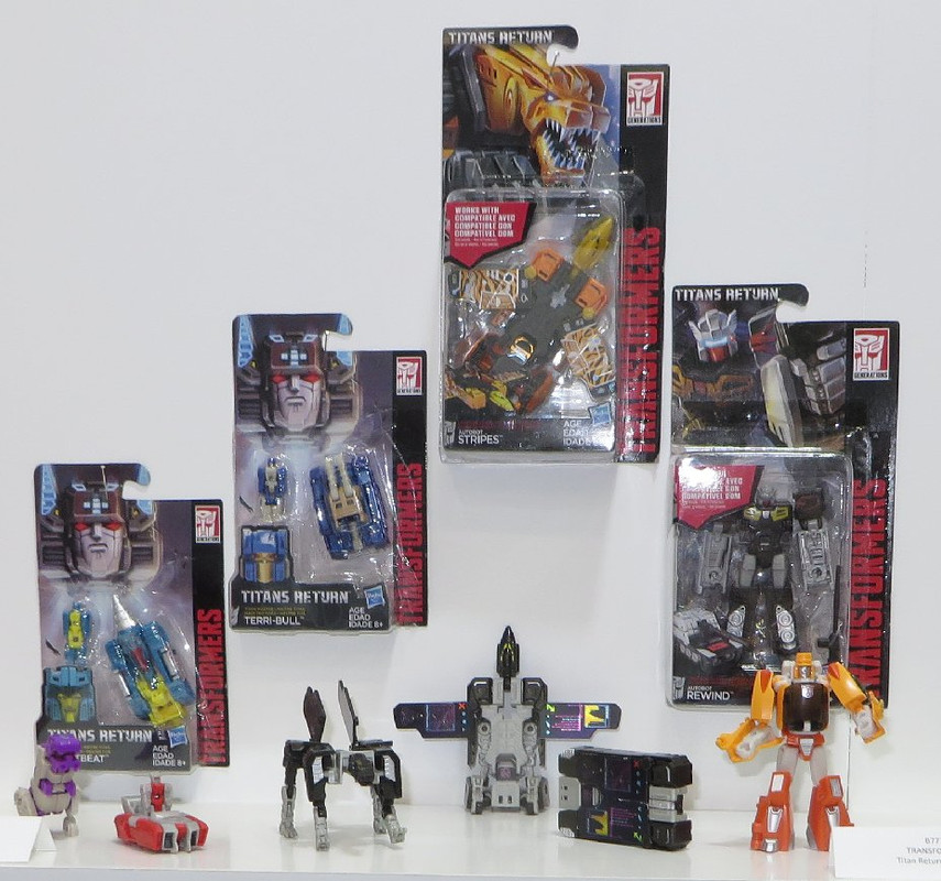 1458577869-tf-australia06