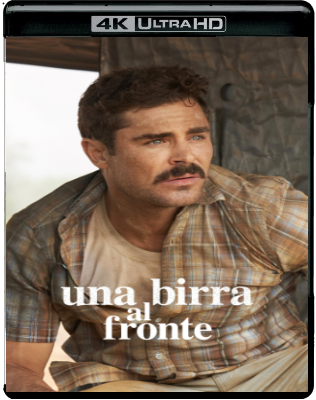Una birra al fronte (2022) WEBDL 2160p x265 HDR HEVC E-AC3+AC3 ITA ENG