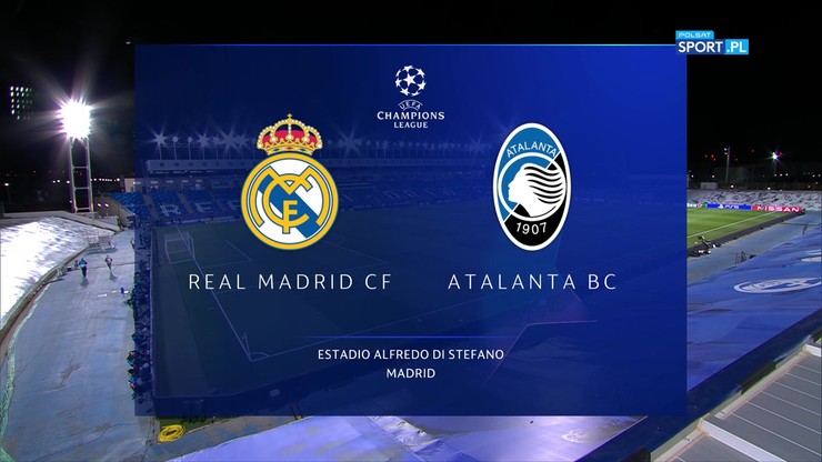 2go3wcj3jrbhxsbbaeao1tkh3svrx5dn