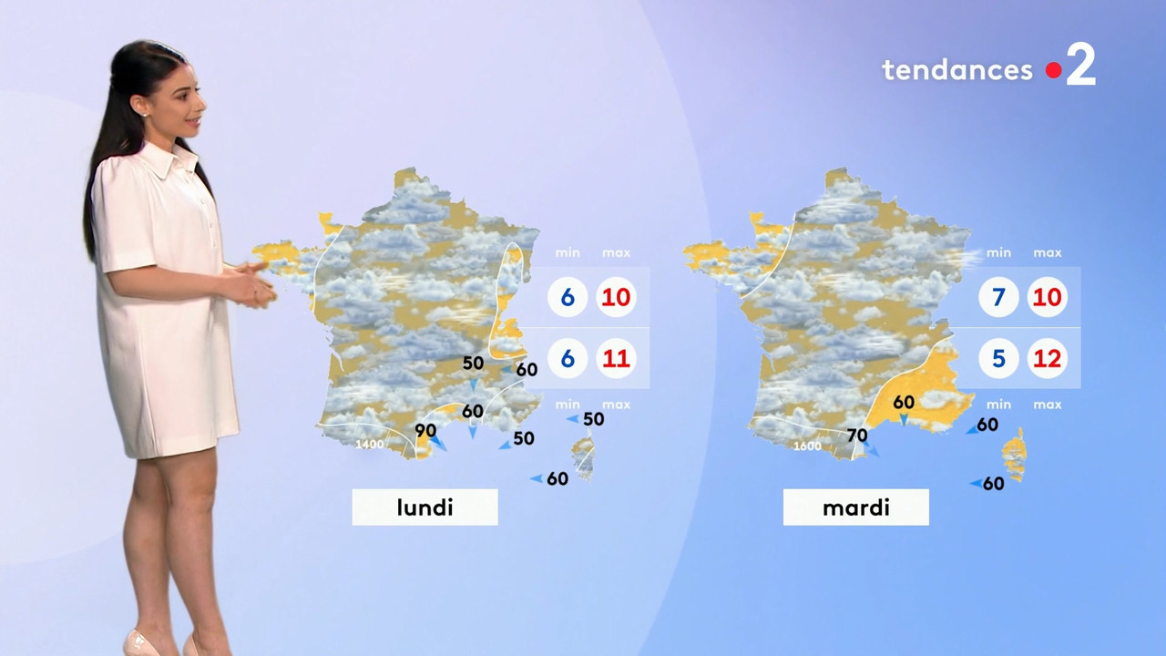 2021-11-13_12_55_Fr2_Meteo.mp4_snapshot_07.41.551