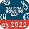 national-bowling-day-22.png