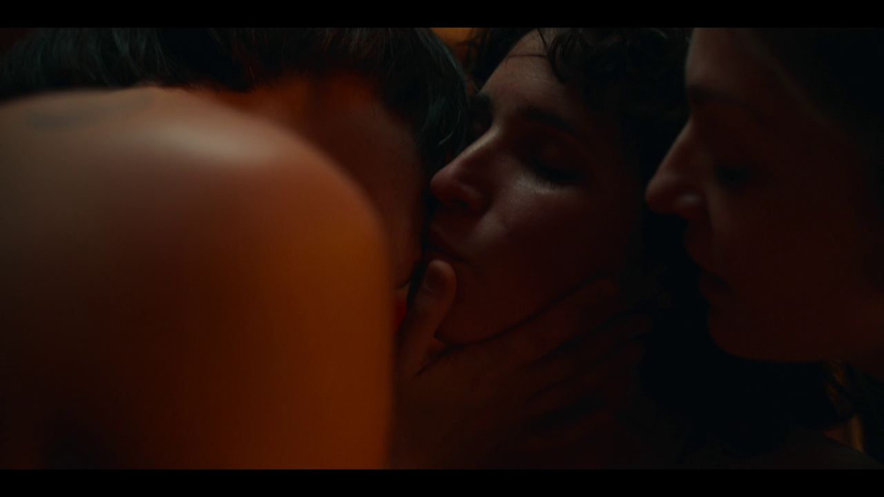 vlcsnap-2023-02-02-17h18m20s775