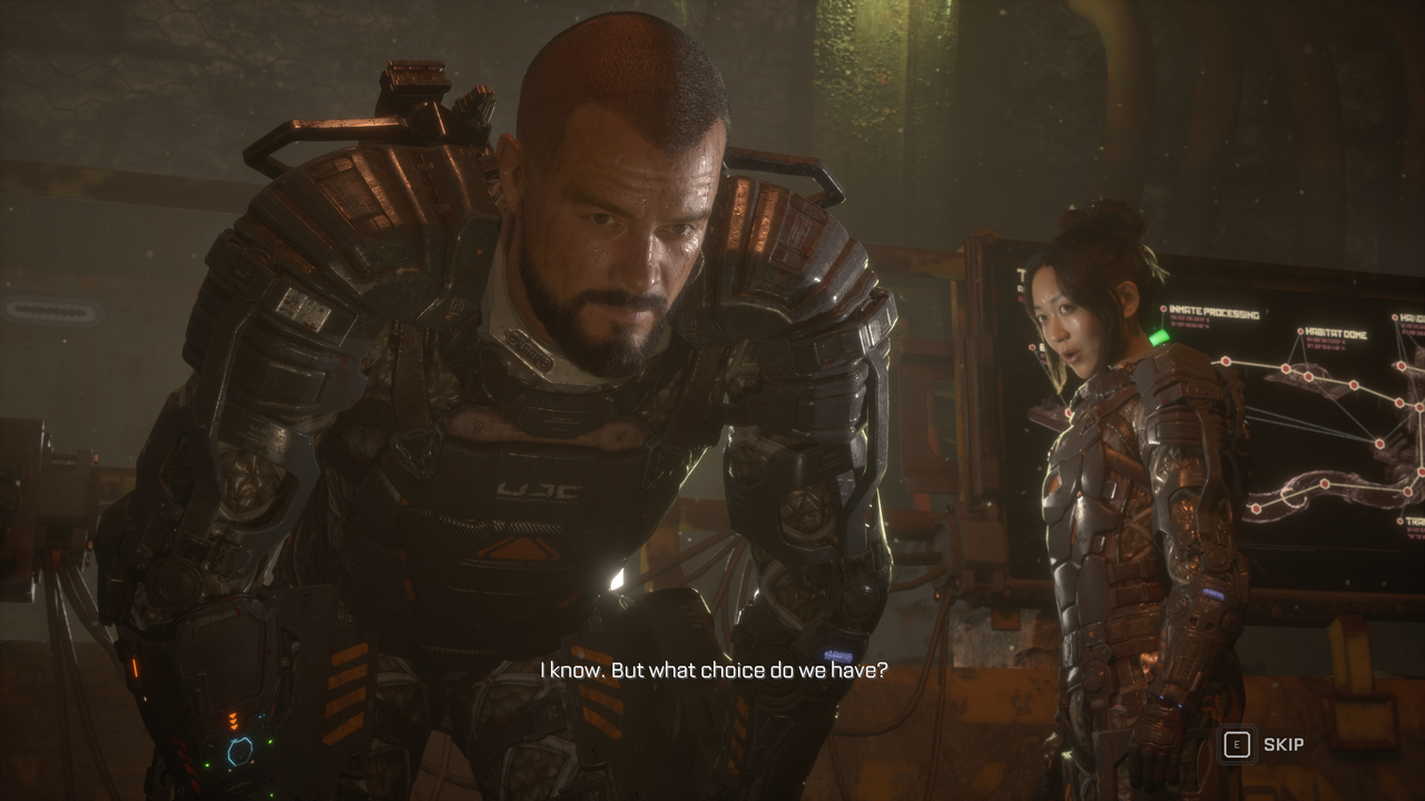 The-Callisto-Protocol-Screenshot-2026-01-30-21-58-47-90