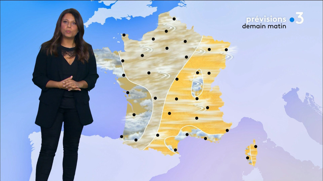 26 December - 10.50.00 - Météo..ts_snapshot_22.10_[2018.12.26_17