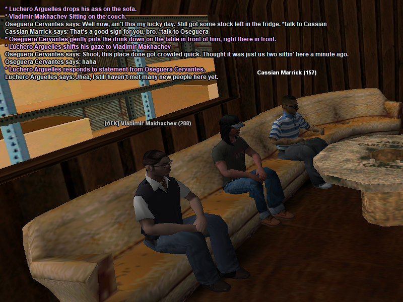 SSRP43.png