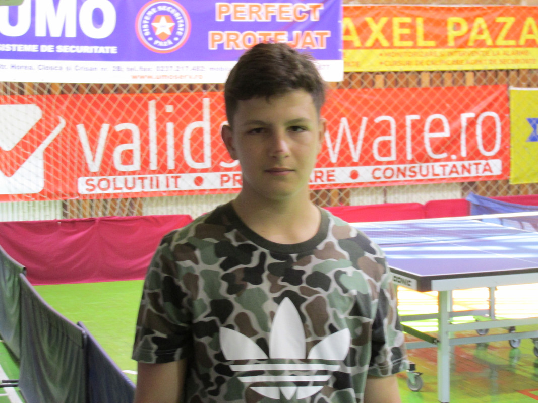 TURNEU A FOCSANI 21 Apr 2018 (46)