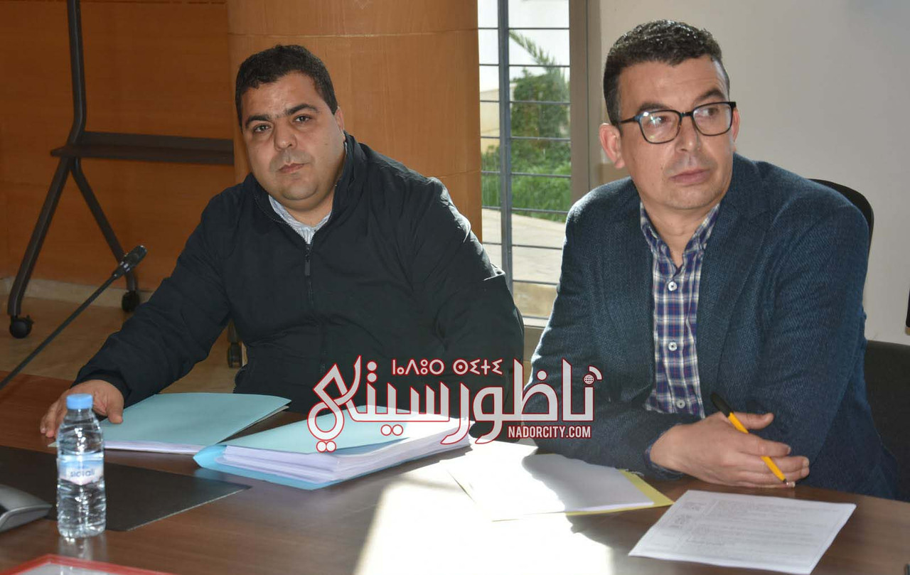 627931169-1606951477112782-5768248391976110454-n