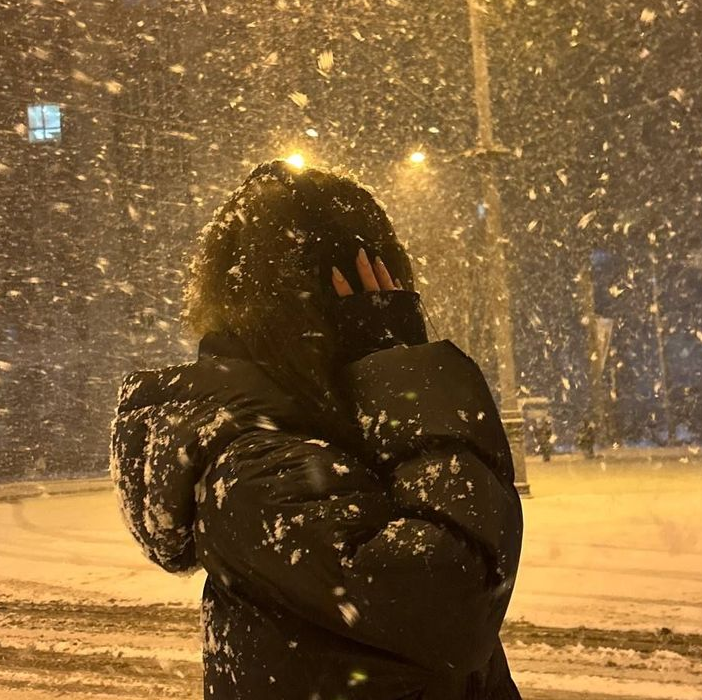 winter (1)
