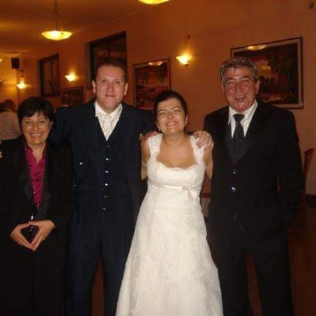 FB_IMG_1680380565796