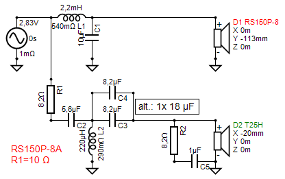 https://i.postimg.cc/0NcB6F1h/schema.png