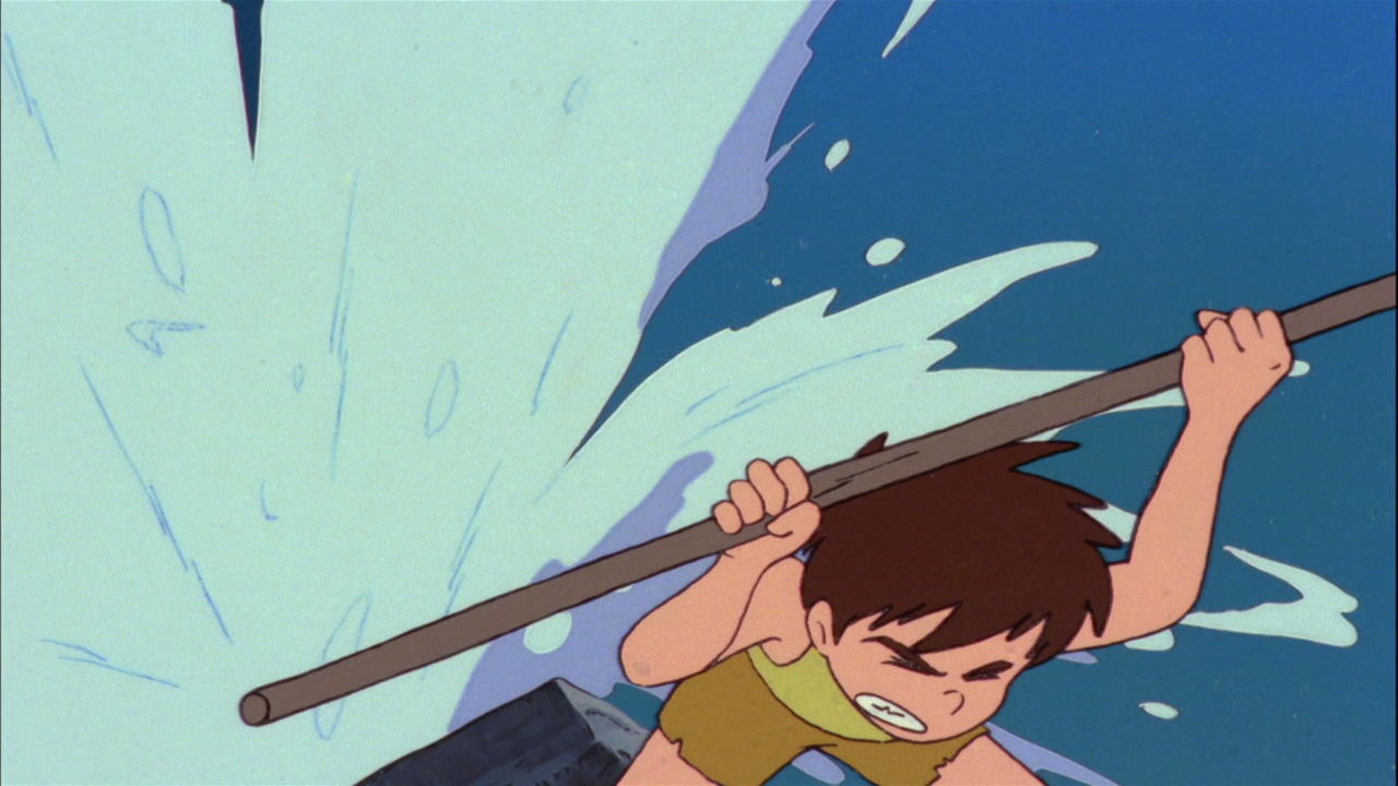 vlcsnap-2023-01-16-11h31m34s978