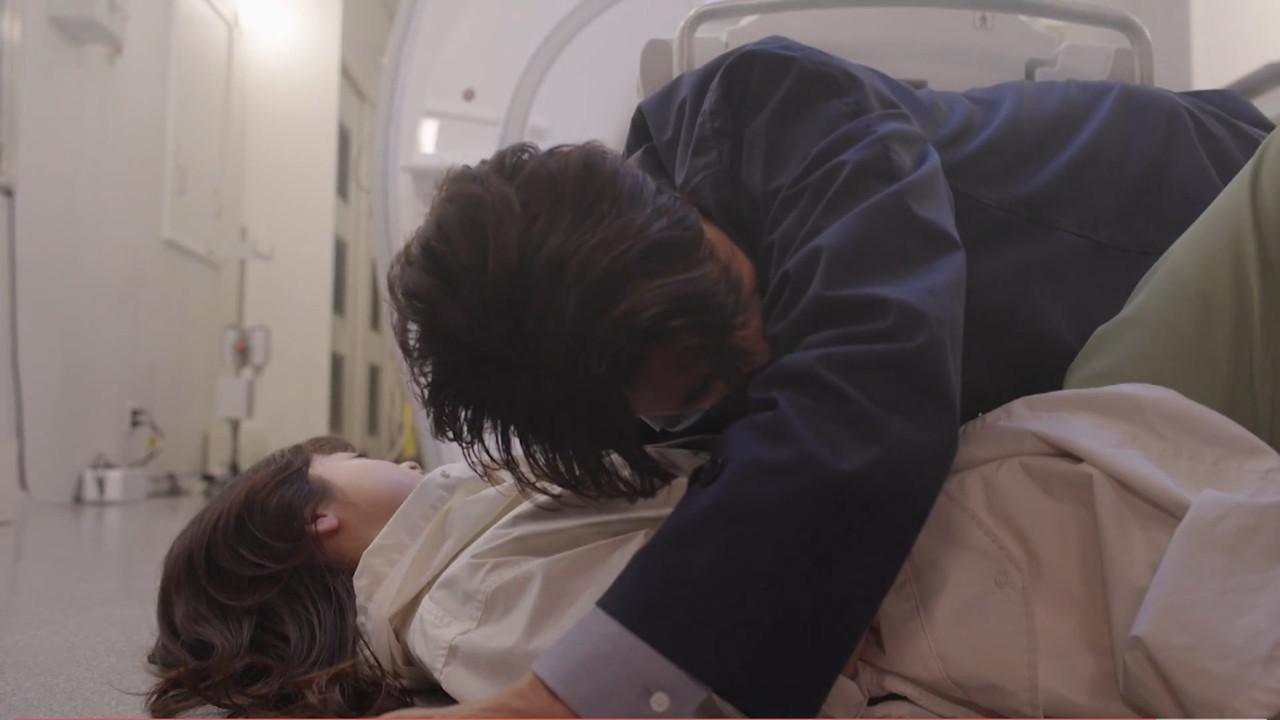 天久鷹央的推理病歷表 第七話 19 陷阱 4