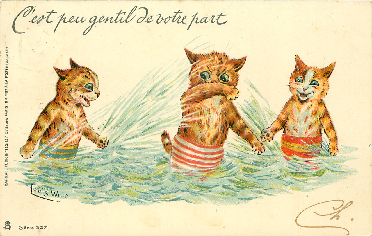 21-2011-06-25-07-18-19