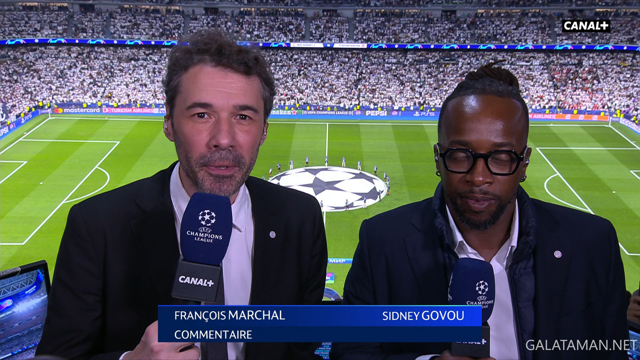 20240508-RMA-BAY-UCL_0FR-4K.ts_snapshot_49.30.433