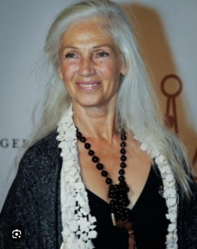 DC94C74B-378F-4F6A-B1C1-45AC1B511009