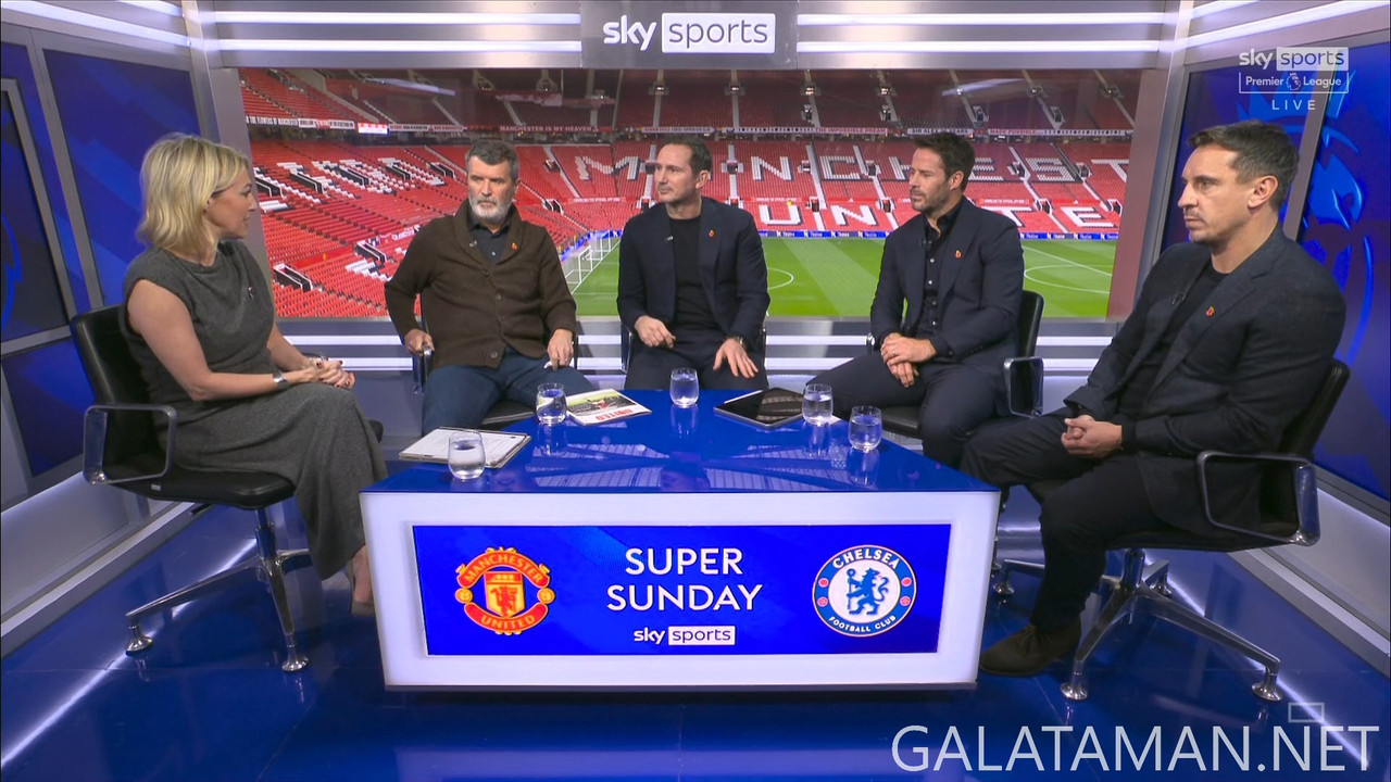 [Image: 20241103-MNU-CHE-EPL-1-1080-mkv-snapshot...20-900.jpg]