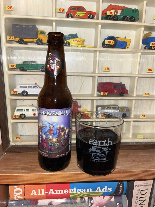 E5EA4F86 45BB 4E77 8E74 4B88ECAE428D