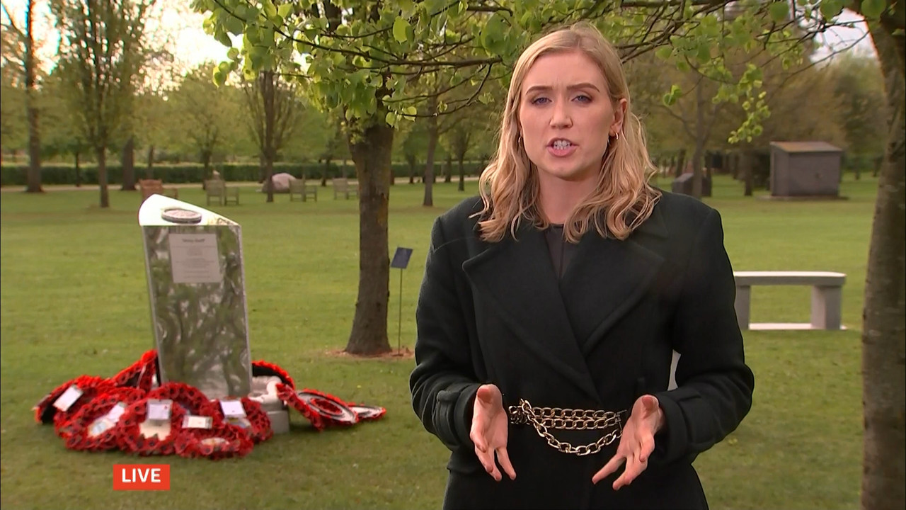 ITV Evening News_20220504_18301930.ts_snapshot_00.25.14.554