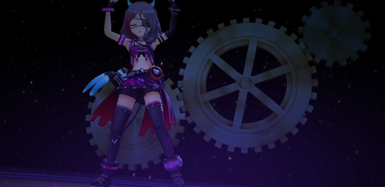 デレステ_2019-03-21-23-16-46