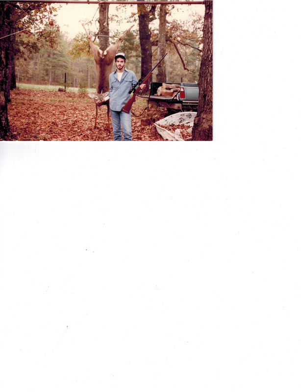First Deer-page-001