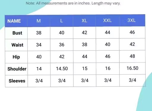 Snizvi | Women's Georgette Chikankari Embroidered Straight Kurta - Elegant Pakistani Suit for Festive & Casual Wear Color 1 (KS120)