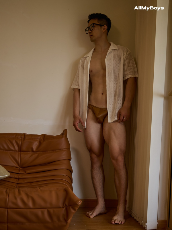 055