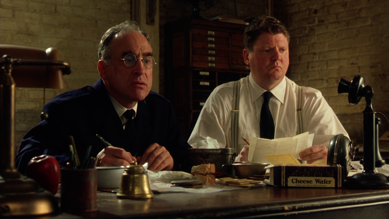 vlcsnap-2024-01-01-22h39m59s828