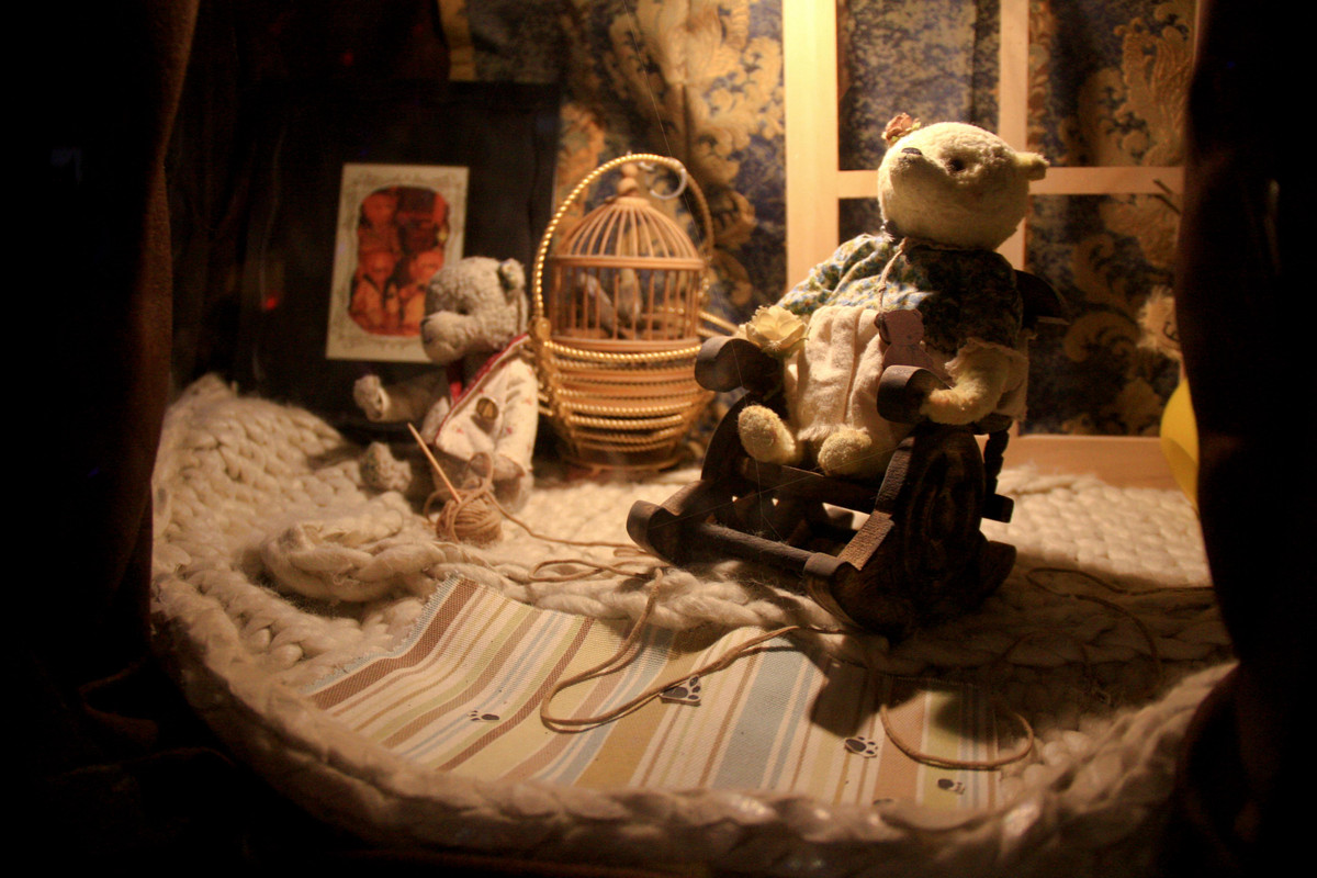 IMG_8832_обработано