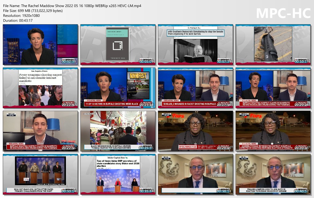 Click to enlarge Image error