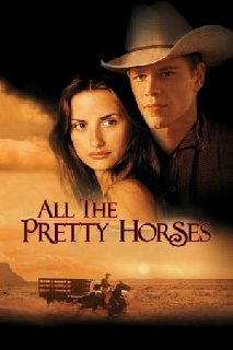 All-the-Pretty-Horses-2000-720p-Blu-Ray-