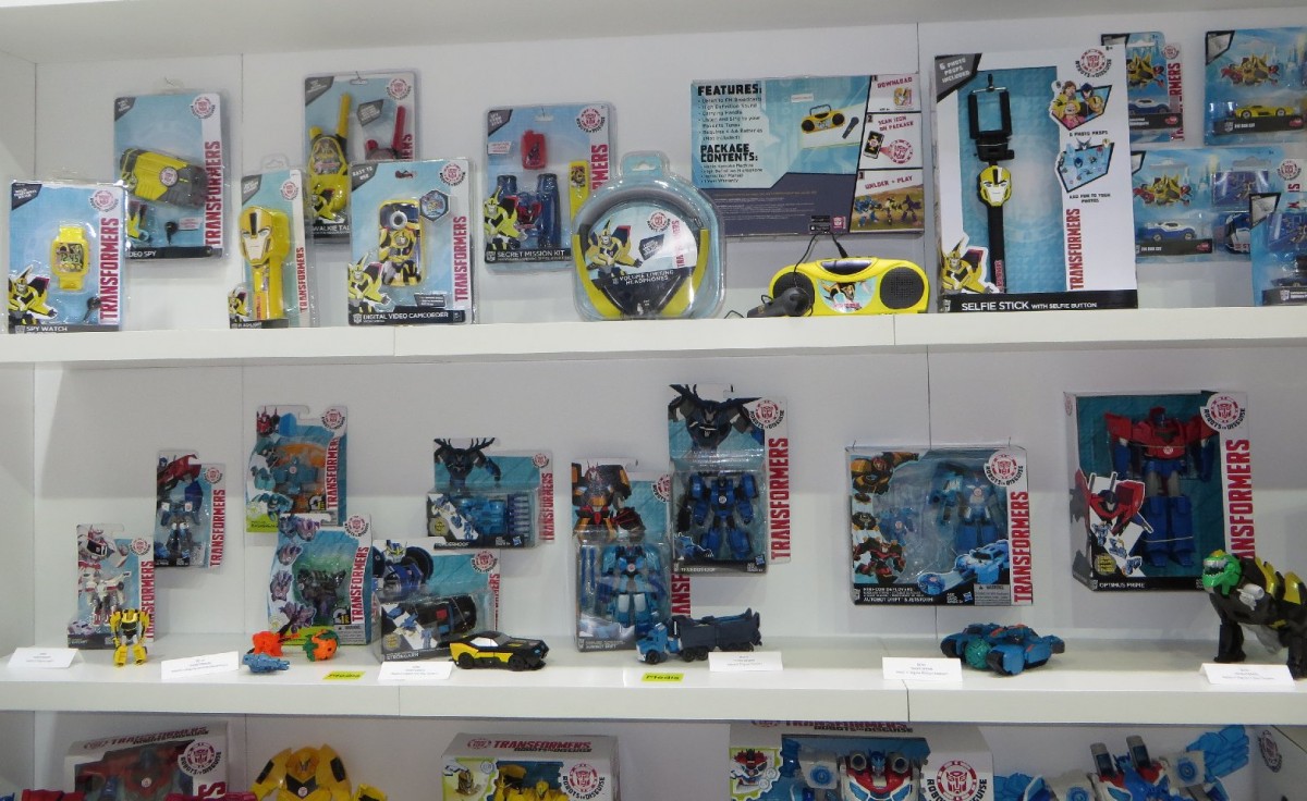 1458577869-tf-australia12