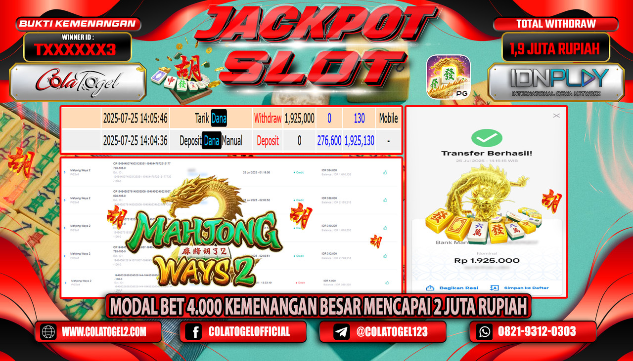 jackpot-slot-gacor-04-09-54-2025-07-25