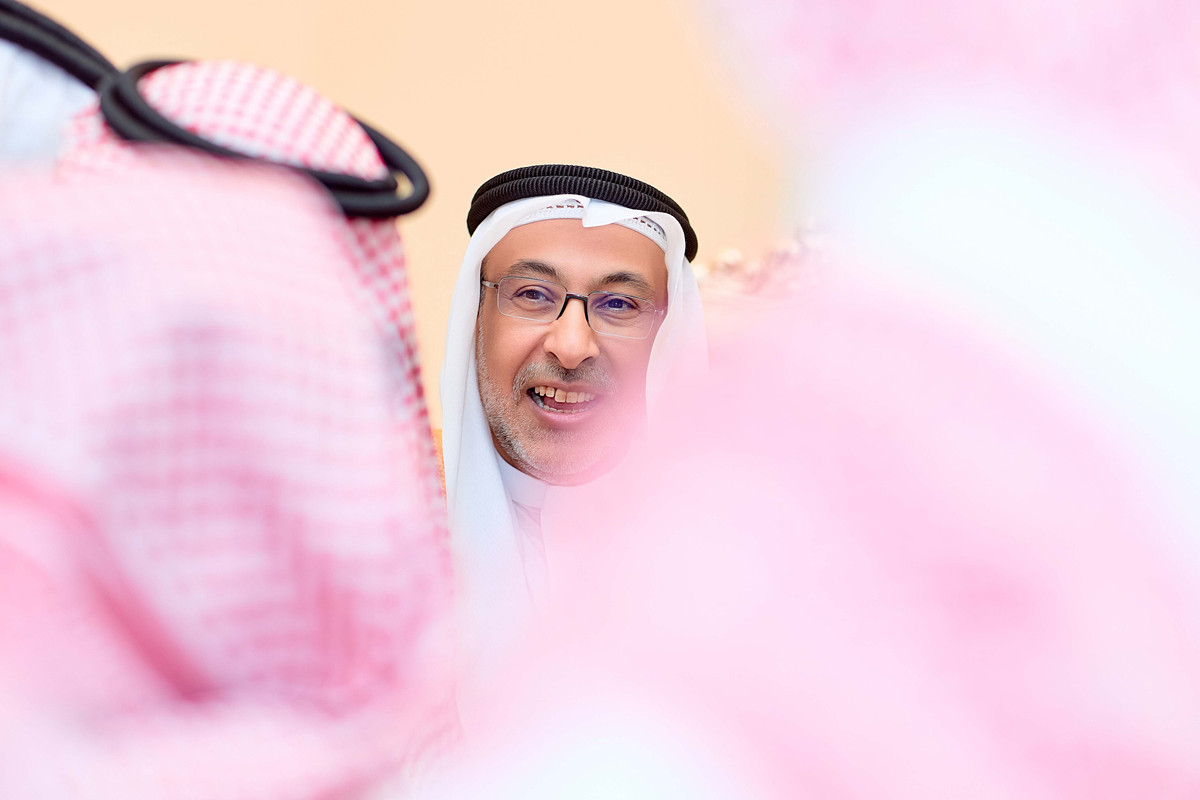 Freelancers-BN6-A5871