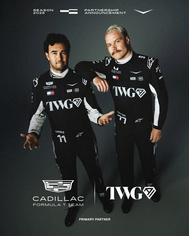 HAUng-Rm-XEAIDp-KB-format-jpg-name-large