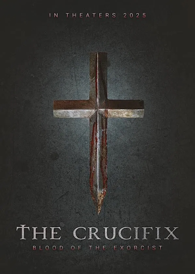 The-Crucifix-Blood-of-the-Exorcist.jpg