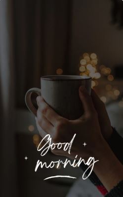 vartotojo įkelta nuotrauka