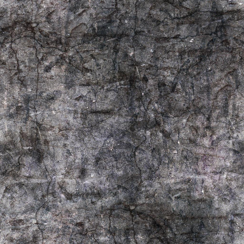 3dsmax-texture-concrete (114)